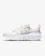 Nike Nike Crater Impact 1