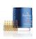 Jean d'Arcel Renewing Concentrate 1