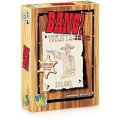 Bài Bang!