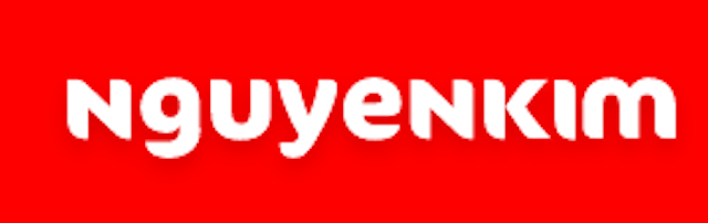 Top 10 Dịch Vụ Vệ Sinh Máy Lạnh chuyên nghiệp ở TP.HCM (Nguyễn Kim, Điện Máy Xanh, Viettel) 2