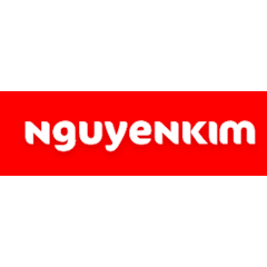 Dịch Vụ Vệ Sinh Máy Lạnh Nguyễn Kim