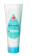 Johnson & Johnson Kem Dưỡng Thể Johnson's Milk & Rice Baby Cream 1