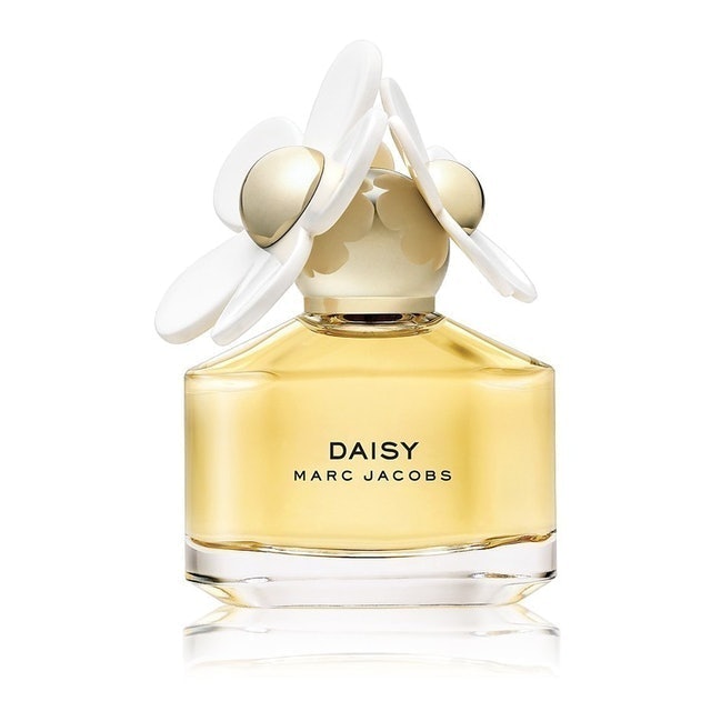 Top 9 Nước Hoa Eau de Toilette dễ dùng nhất hiện nay [Tư Vấn Từ Chuyên Gia] 1