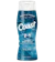 Coast Sữa Tắm Gội Coast Classic Scent 1