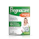 Vitabotics Vitamin Tổng Hợp Cho Bà Bầu Pregnacare Original 1