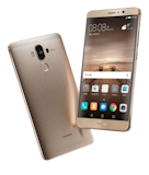 Top 5 Điện Thoại Huawei tốt nhất hiện nay (Tư Vấn Mua) 5