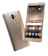 Huawei Huawei Mate 9 1