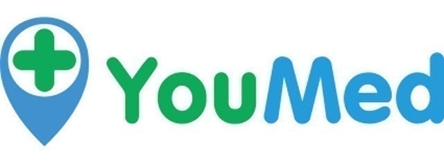 [2024] Top 11 Dịch Vụ Khám Bệnh Online tốt nhất hiện nay (AiHealth, YouMed, BookingCare) 2