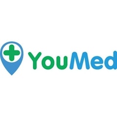 YouMed