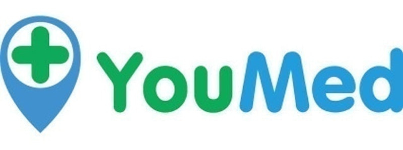 YouMed 1