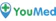 YouMed 1