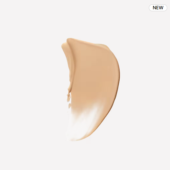 Kem Nền Studio Fix Fluid SPF15 24H Matte Foudation 4