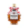 Jakeman’s Maple Farm Jakeman's Pure Maple Syrup - Autumn Leaf 1