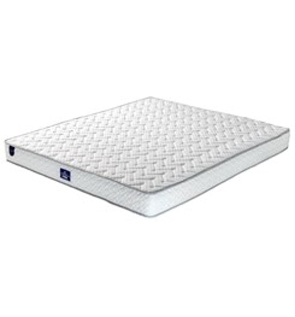 Đệm Mút Xơ Dừa Dreamzone F100 Plus 1