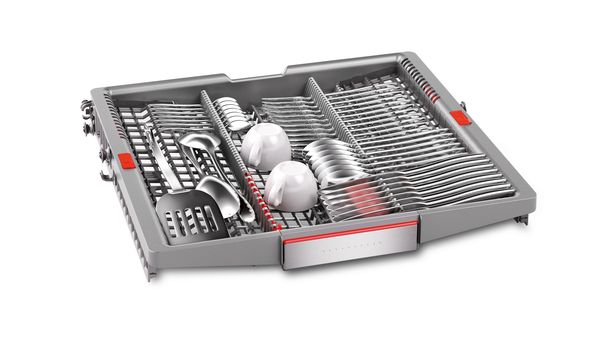 Máy Rửa Chén Bosch  3