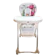 Mastela Ghế Ăn Dặm Mastela 1