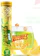 Plusssz Plusssz Max Vitamin C + Zinc 1