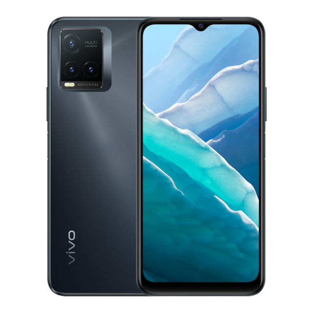 Top 10 Điện Thoại Vivo mới nhất hiện nay (T Series, X Series, V Series) 3