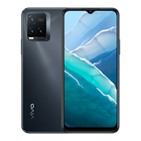 Top 10 Điện Thoại Vivo mới nhất hiện nay (T Series, X Series, V Series) 3