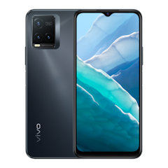 Điện Thoại Vivo T1x