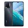 ViVo Điện Thoại Vivo T1x 1