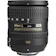 Nikon AF-S DX NIKKOR 16-85 mm F/3.5-5.6G ED VR 1