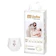 Mijuku Tã Quần 1