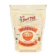 Bob’s Red Mill Natural Foods Ngũ Cốc Ăn Kiêng Bod Red's Mill Muesli 1