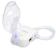OMRON Máy Xông Mũi Họng 1