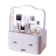OEM Hộp Đựng Mỹ Phẩm 1