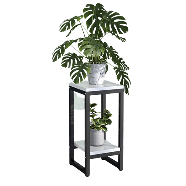 Top 10 Kệ Để Cây Cảnh tốt nhất hiện nay [Tư Vấn Từ Chuyên Gia] 2