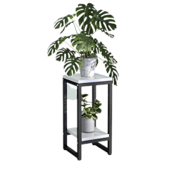 Kệ Để Cây Cảnh IGA