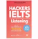 Viện Ngôn Ngữ Hackers Hacker Ielts Listening 1