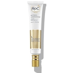 Retinol Correxion Deep Wrinkle Anti-Aging Night Cream