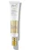 RoC Retinol Correxion Deep Wrinkle Anti-Aging Night Cream 1