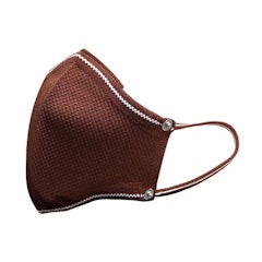 Khẩu Trang Cà Phê Coffee Mask AirX