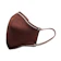 ShoeX Khẩu Trang Cà Phê Coffee Mask AirX 1