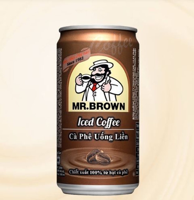 [2024] Top 9 Cà Phê Lon ngon nhất hiện nay (Nescafe, Highlands) 2