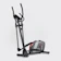 Kingsport Xe Đạp Tập Elliptical Bike 1