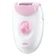 Procter & Gamble Máy Nhổ Lông Braun Silk-épil 1