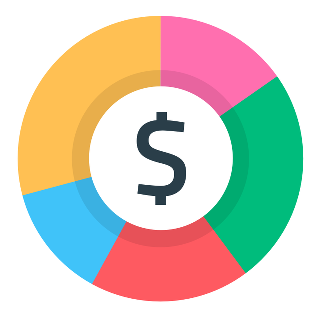 [2024] Top 10 App Quản Lý Chi Tiêu tốt nhất hiện nay (Money Lover, MISA, Money Manager) 5
