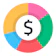 Cleevio s.r.o. Spendee 1