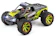 Wltoys Xe Điều Khiển Từ Xa Wltoys 144002 1