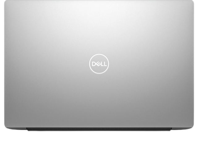 Laptop Dell XPS 13 Plus 2