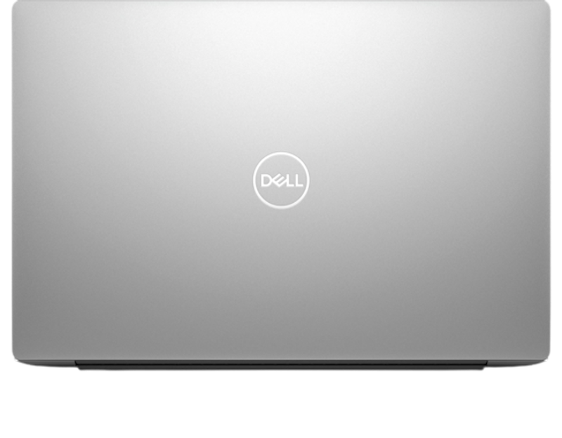 Laptop Dell XPS 13 Plus 2