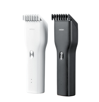 Top 10 Tông Đơ Cắt Tóc tốt nhất hiện nay (Codos, Philips, Kemei) 5