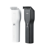 Top 10 Tông Đơ Cắt Tóc tốt nhất hiện nay (Codos, Philips, Kemei) 5