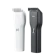 Xiaomi Tông Đơ Cắt Tóc Xiaomi Enchen Boost 1