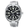 Seiko Đồng Hồ Seiko Nam Baby Turtle Prospex SRPC35K1 1