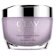 Olay Kem Dưỡng Da Ban Đêm Recovery Night Cream Moisturizer 1